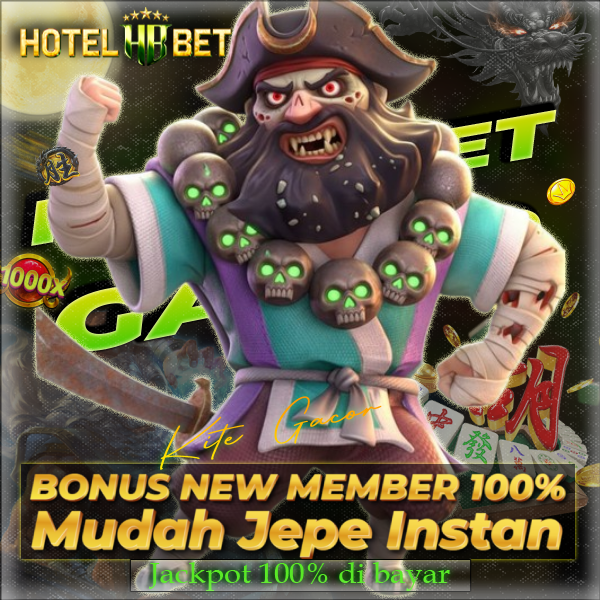 HOTELBET Situs Slot Bank BSI Gacor Deposit Receh Mudah Jekpot Kilat - WooCommerce eCommerce